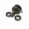 Mcgill MCF Series, Metric Cam Follower, No MCF40SX MCF40SX - alternate 2